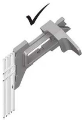 BOSCH GSN 9021 RK Professional - 8