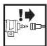BOSCH GSN 9034 DK Professional - Noradijumi darbam - 1