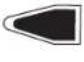BOSCH GSN 9034 DK Professional - Darbs ar kontaktpalaisanu (attels D) - 2