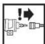BOSCH GSN 9034 DK Professional - Fmuota Tou yeiotnpa (Blambda eukovec B1-B2) - 1