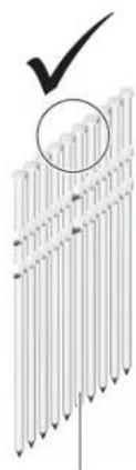 BOSCH GSN 9034 DK Professional - 5