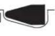 BOSCH GSN 10034 DK Professional - 0e. wssj - 2