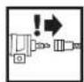 BOSCH GSN 10034 DK Professional - Instructions d'utilisation - 1