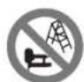 BOSCH GSN 10034 DK Professional - SafetyWarnings for Compressed-air Nailers/Staplers Wear safety goggles. - 2