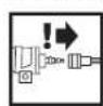 BOSCH GSN 10034 DK Professional - Alimentarea magaziei (vezi figurile B1-B2) - 1