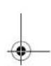 BOSCH GSK 6434 Professional - OdeBaIte HayuHKn! - 29