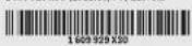 BOSCH GSK 6434 Professional - GSK 64-34 Professional - 2