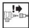 BOSCH GCN 4515 Professional - Magazijn vullen (zie afbeeldingen C1-C3) - 1