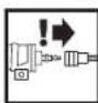 BOSCH GCN 4515 Professional - Working Advice - 1