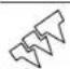BOSCH GCN 4515 Professional - Symbol Trigger Actuation system - 2
