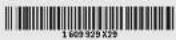 BOSCH GCN 4515 Professional - GCN 45-15 Professional - 2