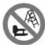 BOSCH GCN 4515 Professional - Yka3aHnI NO TexHKe 6e30NaCHOCTH AAR THEBMATNueCkHX CkO6o-N rB03e3a6NBbIX HHCTpymENTOB - 2