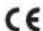 BOSCH GSK 50 Professional - Declaration of Conformity - 1