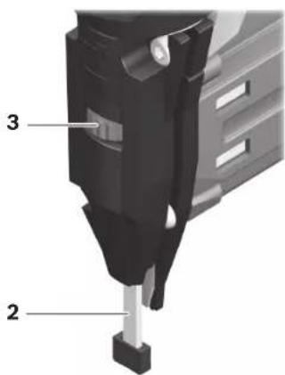 BOSCH GSK 50 Professional - 13
