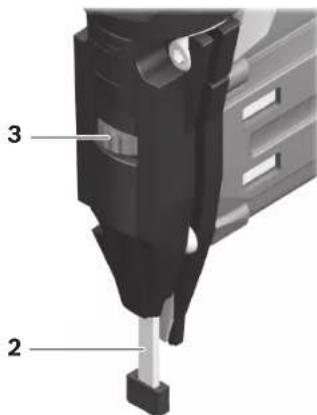 BOSCH GTK 40 Professional - 12