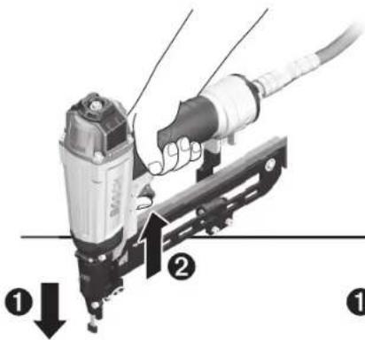 BOSCH GTK 40 Professional - 6