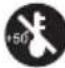 MAKITA GF600ZK - Symbols - 3