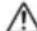MAKITA GF600ZK - Lambanin acilmasi - 1