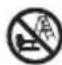 MAKITA GF600ZK - Symbols - 16