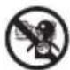 MAKITA GF600ZK - Symbols - 4