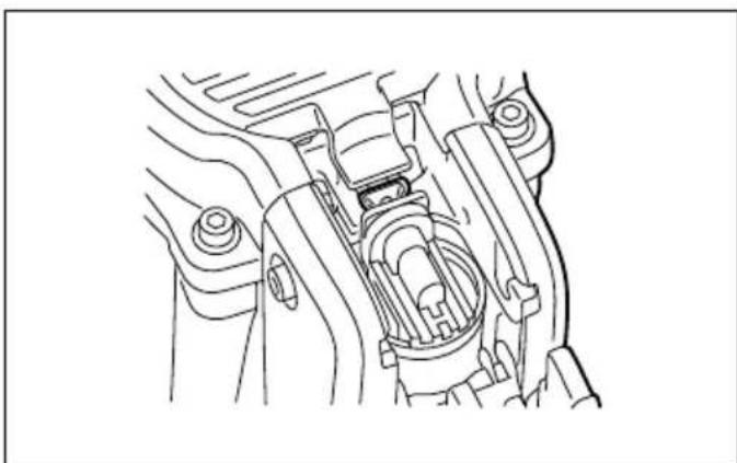 MAKITA GF600ZK - GF600 - 13