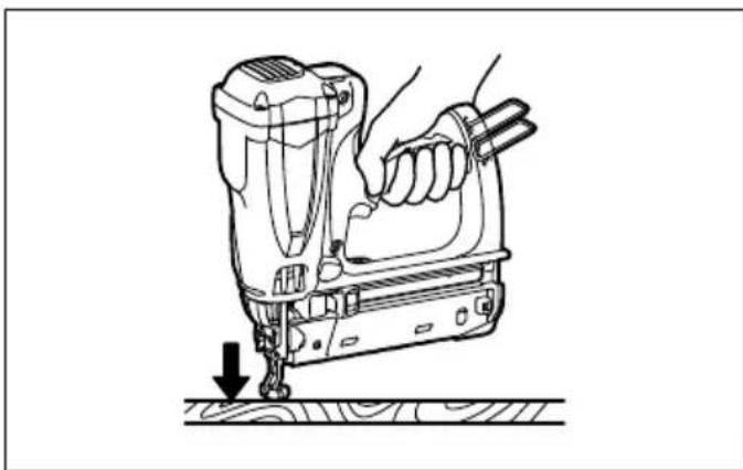 MAKITA GF600ZK - GF600 - 24