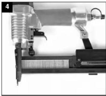 EINHELL 41.377.55 - 3