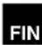 EINHELL 41.377.55 - Excluídos pela garantia estão: - 1