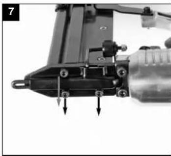 EINHELL 41.377.55 - 6