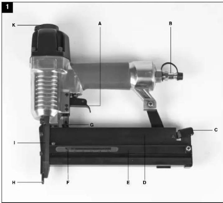 EINHELL 41.377.55 - 1