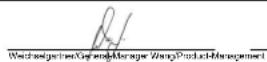 EINHELL 41.377.55 - Druckluft-Tacker/Nagler DTA 25/2 (Einhell) - 1