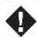 REMINGTON Beard Boss MB4120 - BATTERIER - 1
