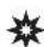 REMINGTON Beard Boss MB4120 - VORBEREITUNGEN - 1