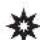 REMINGTON Beard Boss MB4120 - COME INIZIARE - 1