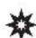 REMINGTON Beard Boss MB4120 - KULLANIM TALİMATLARI - 1