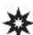 REMINGTON Beard Boss MB4120 - PRVI KORAKI - 1