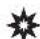 REMINGTON Beard Boss MB4120 - INSTRUCTIONS FOR USE - 1