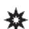 REMINGTON Beard Boss MB4120 - ALOITUSOPAS - 1