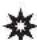 REMINGTON Beard Boss MB4120 - INTRODUCERE - 1