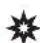REMINGTON Beard Boss MB4120 - BEVOR SIE LOSLEGEN - 1