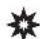 REMINGTON Beard Boss MB4120 - OM TE BEGINNEN - 1