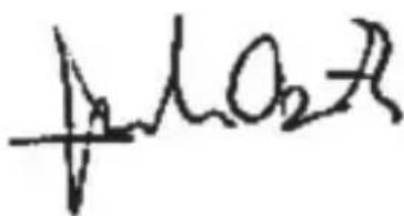 BRAUN BT3020 - Procter &amp; Gamble Satis ve Dağıtm Limited Şirketi - 2