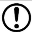 CASIO SEC2000 - Attention! - 4