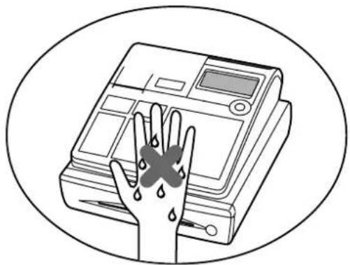CASIO SEC2000 - Important! - 4