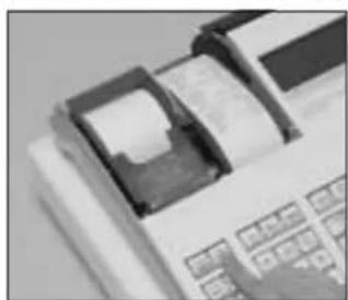 CASIO SEC2000 - Point 1 - 1