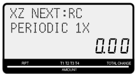 CASIO SEC2000 - OPERATION - 2