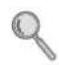 Triumph-Adler DCC 6525 - Sélectionner les fonctions. - 2