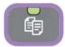 Triumph-Adler DCC 6525 - Copier - 1