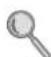 Triumph-Adler DCC 6525 - Entrer le nom. - 2
