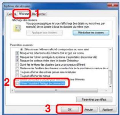 Triumph-Adler DCC 6525 - REMARQUE - 2
